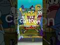 25 Years in Search: The Most Searched Cartoon