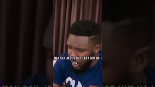 WHATEVER BY EBUKA SONGS