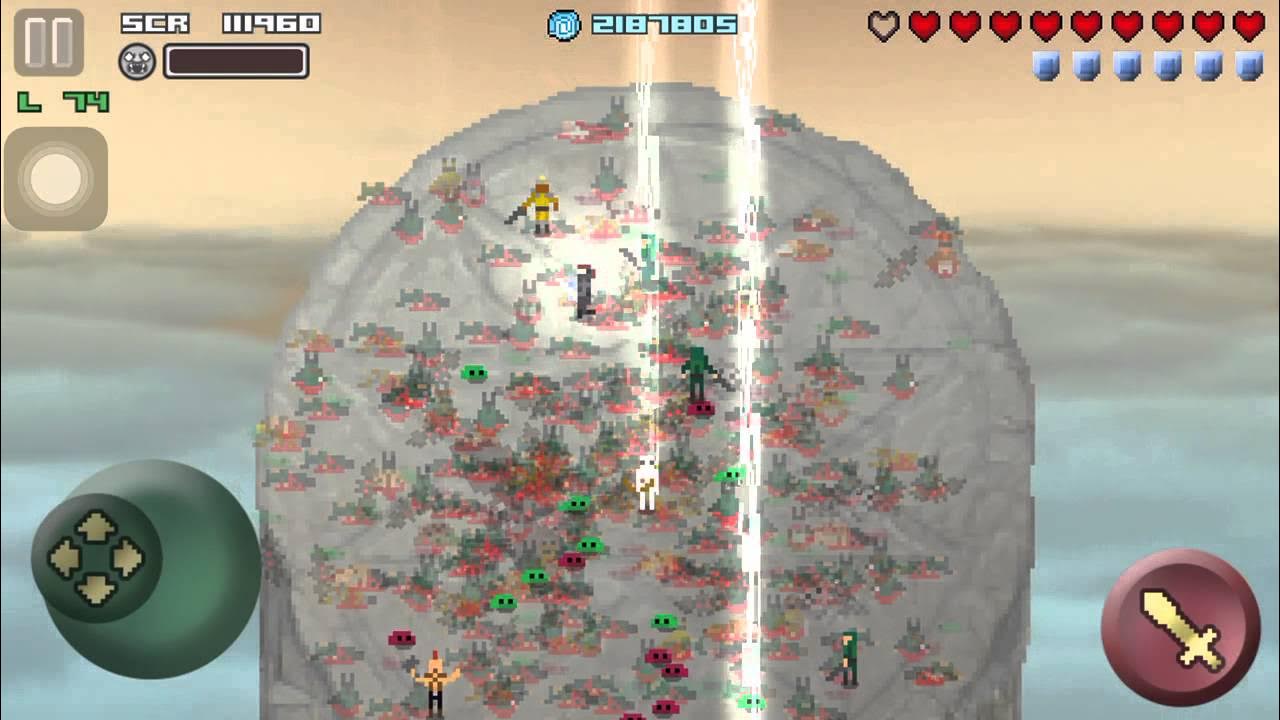 рафт игра. игра онли. Only one игра. игра онли оне. Only one игра.