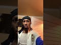 When yo friend depressed#shortvideos #skit