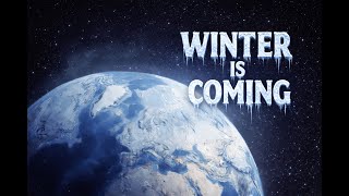 When Is the Next Ice Age Really Coming? Wealth