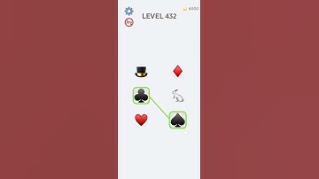 Emoji puzzle - ALL Levels solution -   Gameplay Walkthrough (Android, iOS)