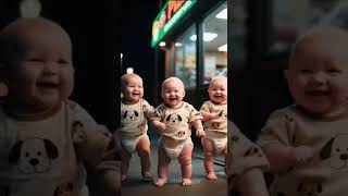 kids to vark #shorts #short #viral