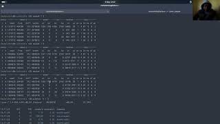 Kernel Scheduling Explained: The Nanosleep Wait Channel