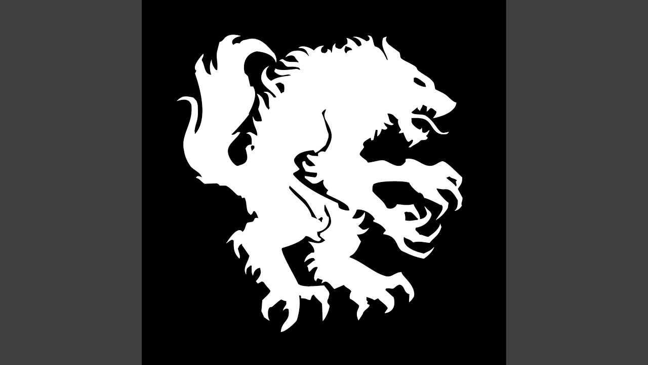 Black Destiny - YouTube