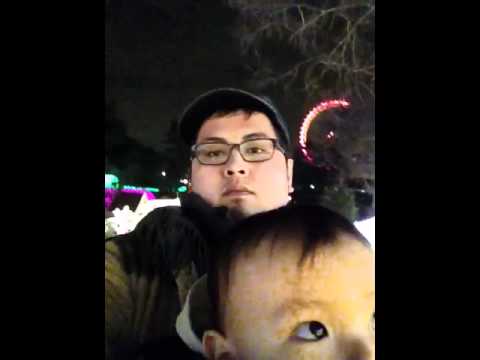 Iphone 面白い動画の撮り方 Youtube