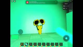 interminable rooms entity spawner with Billy_Rooms and @X-300withtophat part 2