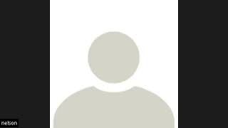Ruby Jr Developer Book Club - Eloquent Ruby - Chapters 15 -16