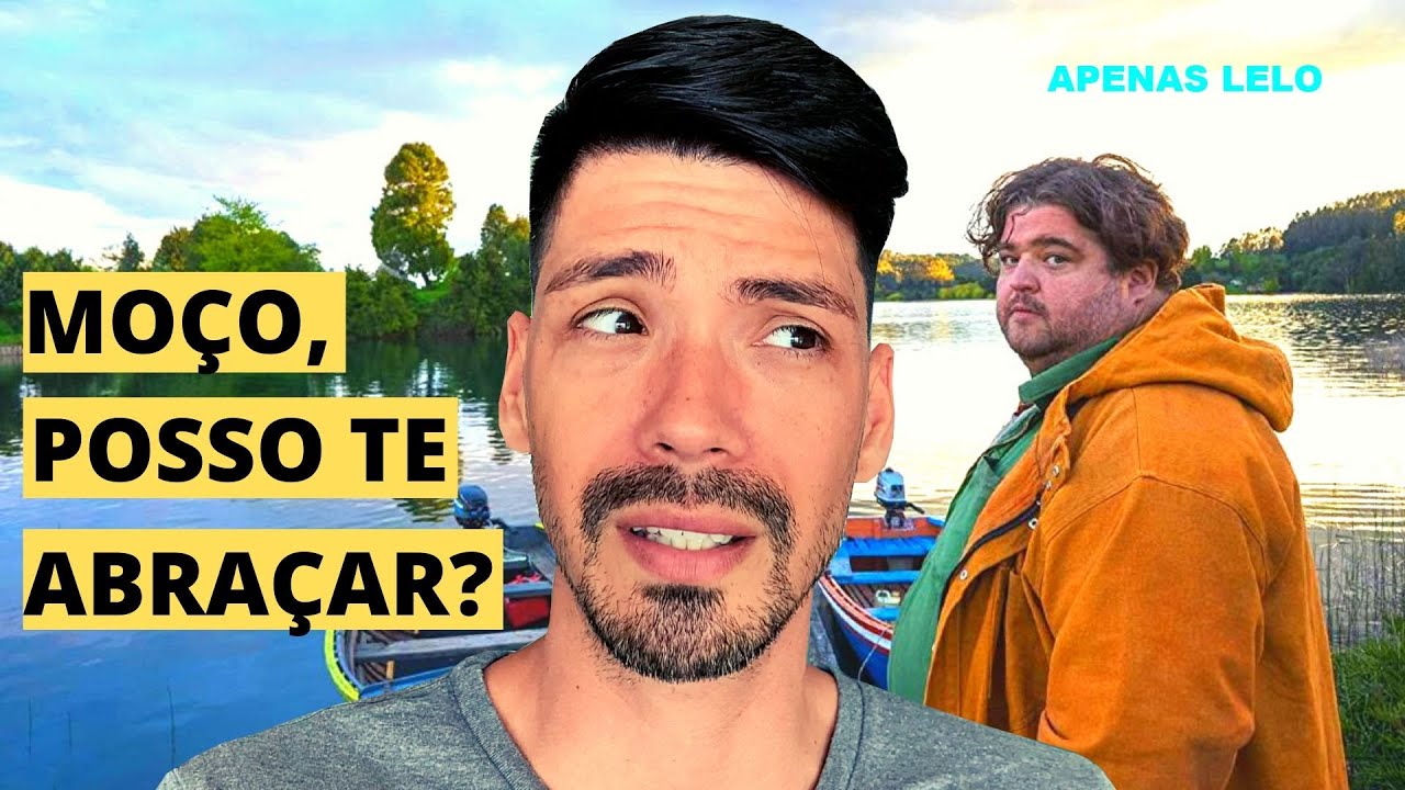 NÍNGUEM SABE QUE ESTOU AQUI NETFLIX CRÍTICA SEM FRESCURA E SEM SPOILER YouTube NÍNGUEM SABE QUE ESTOU AQUI NETFLIX CRÍTICA SEM FRESCURA E SEM SPOILER YouTube