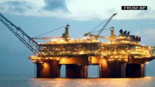CNN: Another oil disaster waiting to happen?