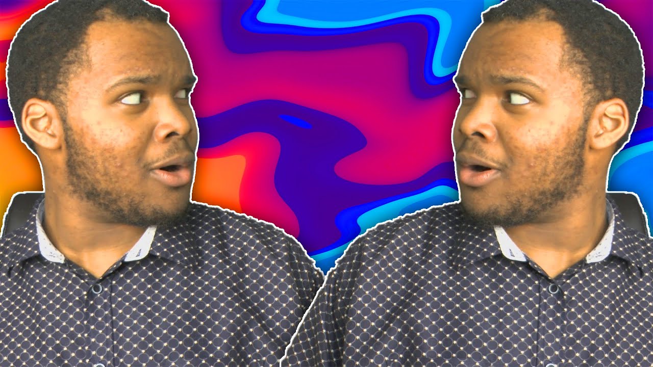 The TRUTH About YOU! thumbnail