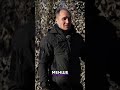 Напружений репортаж з передової: обстріли, стратегія та героїзм українських захисників!
