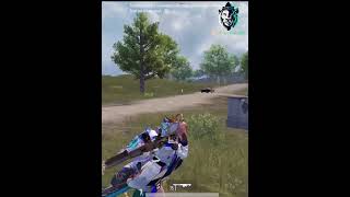 BGMI gameplay shorts #bgmi #pubgmobile #battlegroundmobileindiamontagepubgmobilemontage #trending