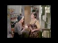 SAMBA Самба 1965 Subtitles BG PT RU Български субтитри SAMBA Самба 1965 Subtitles BG PT RU Български субтитри