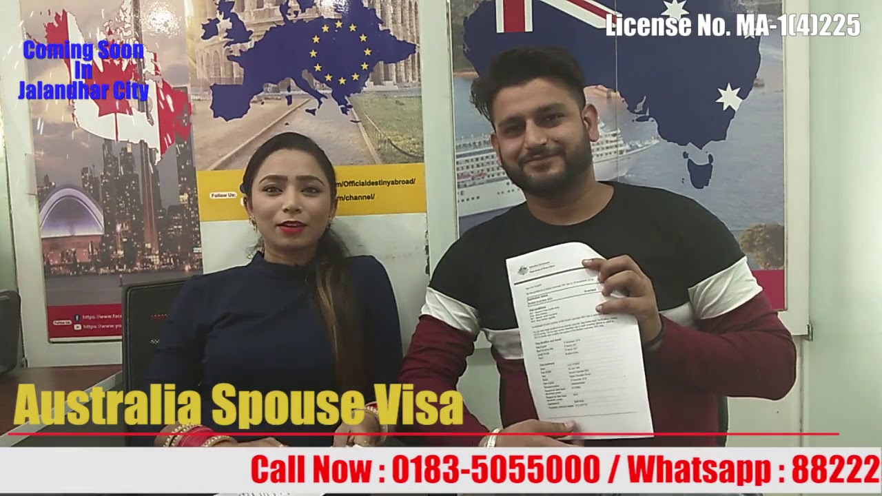 camera iphone 8 plus apk AUSTRALIA SPOUSE VISA