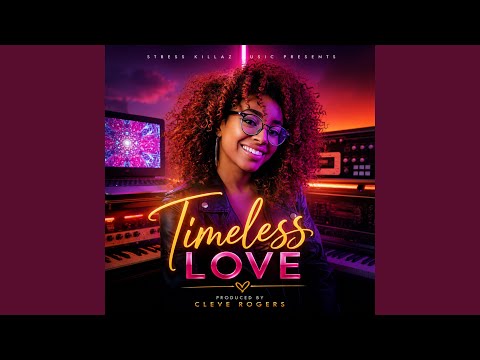Timeless - YouTube