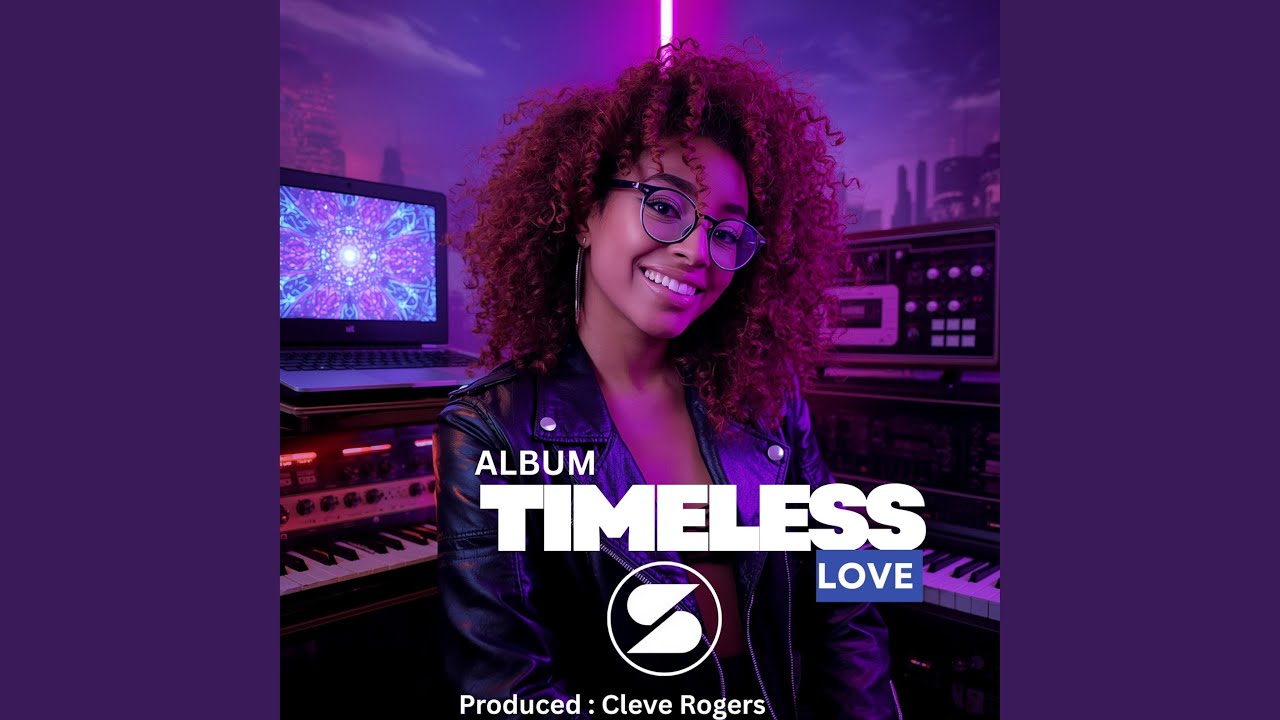 Timeless - YouTube