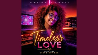 Timeless - YouTube