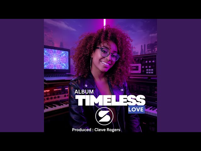 Timeless - YouTube