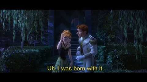 inter 2 unit 11  passive voice part 1 video 3