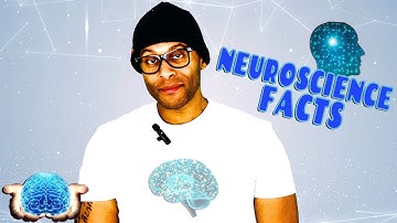 Psychedelic and Neuroscience Facts that will Blow Your Mind I Healing Maps