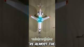 100 Pilots Fight For A Private Jet #MrBeast #MrBeastnewvideo#MrBeasttrending