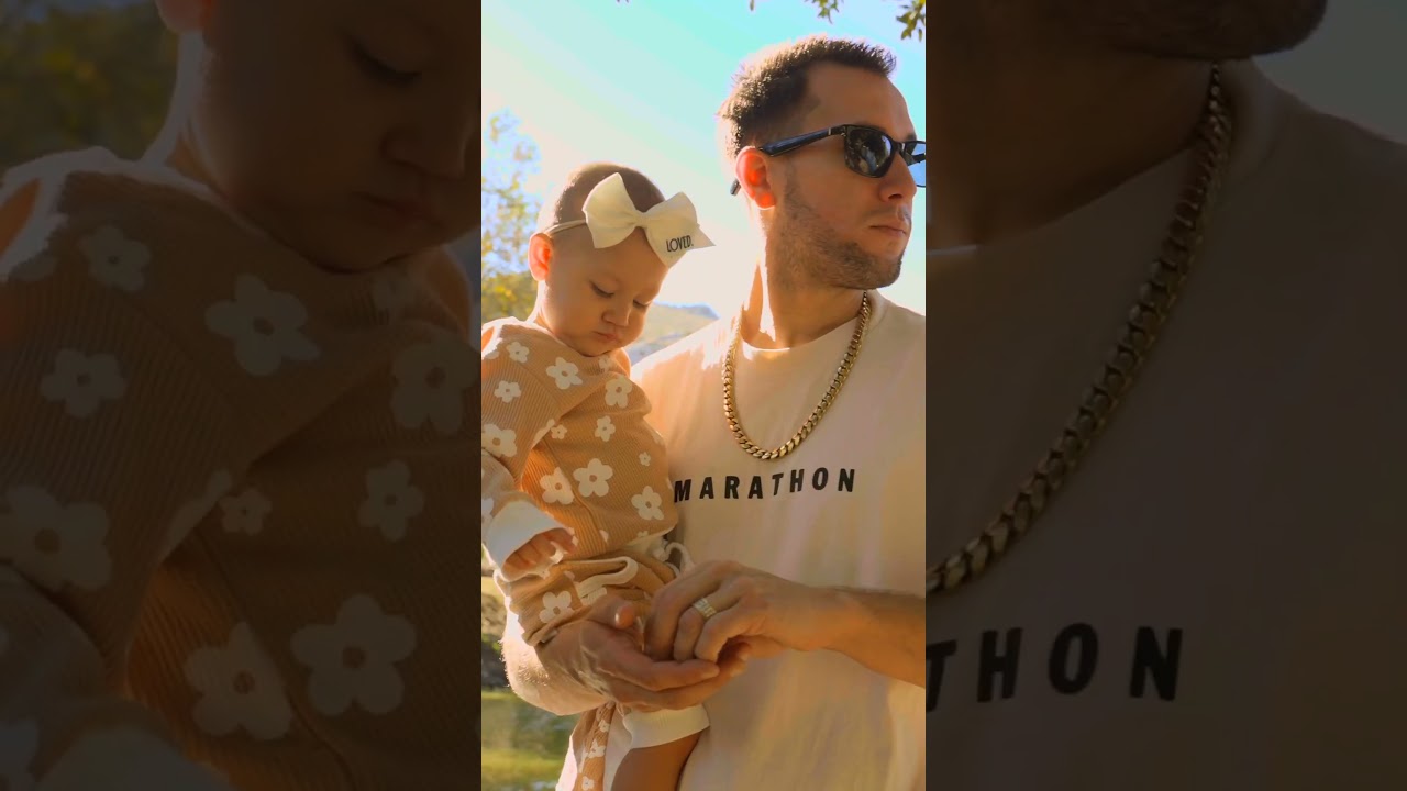 Elevate your everyday and embrace the future of tech-savvy living with 