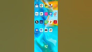 Rooter seconds payment proof 100% real #shorts #ytshorts #rooter