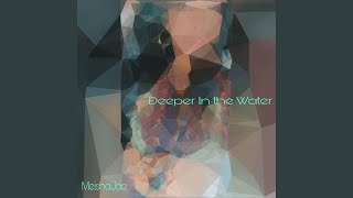 Download Lagu Unaffected MP3