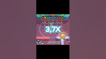 Shade Error 43💀💀