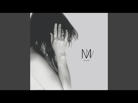 Mnemonic (2) — Ästhet