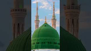 Download Lagu Qalbi Fil Madinqh MP3