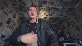 Tafel Jts - Tylko Nie To Oo Nieee Prod. Streetsound Skrecz Dj Bombel