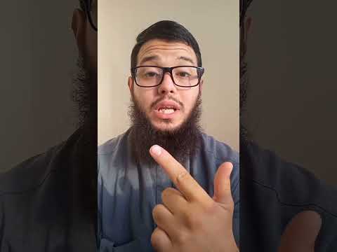 حكم الهالوين