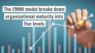 CMMI Basics - What You Need to Know