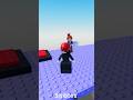 You can’t hide from me in roblox😈🔥