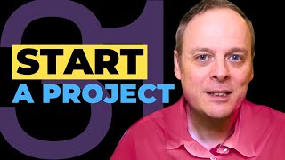 How to Create a Java Project (Step-by-Step)