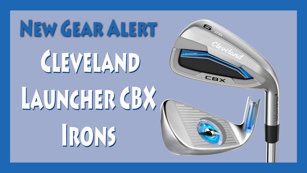 6本 IST098 Cleveland LAUNCHER ゴルフ 129mi12 Amazon.com: Cleveland