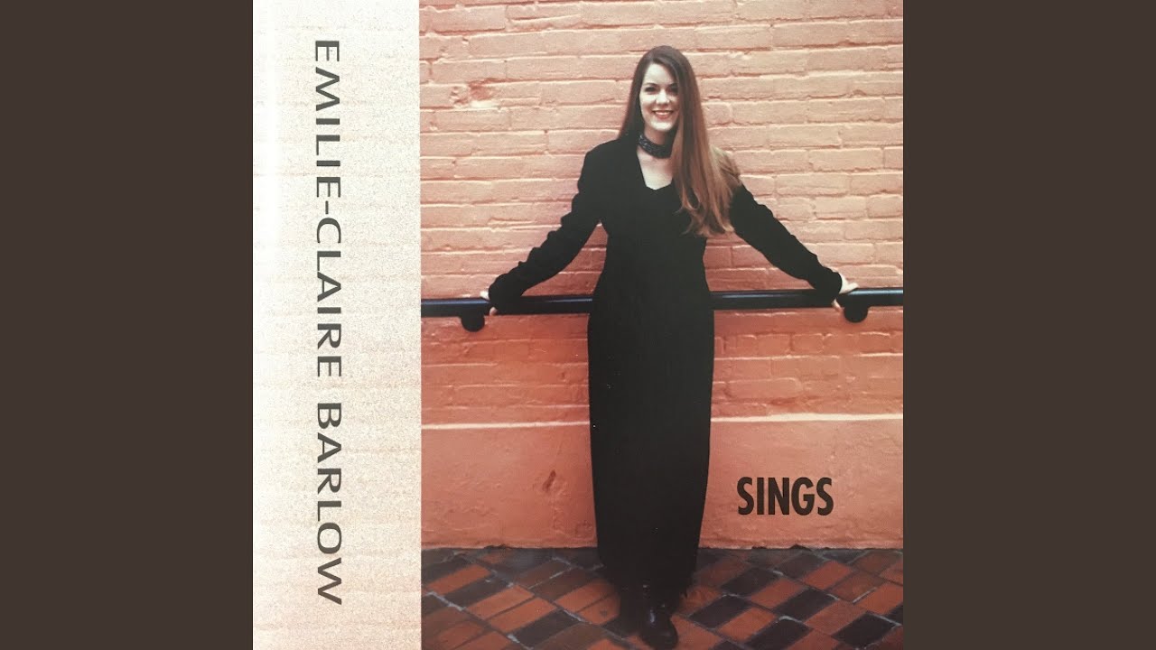 Brazilian Dorian Dream