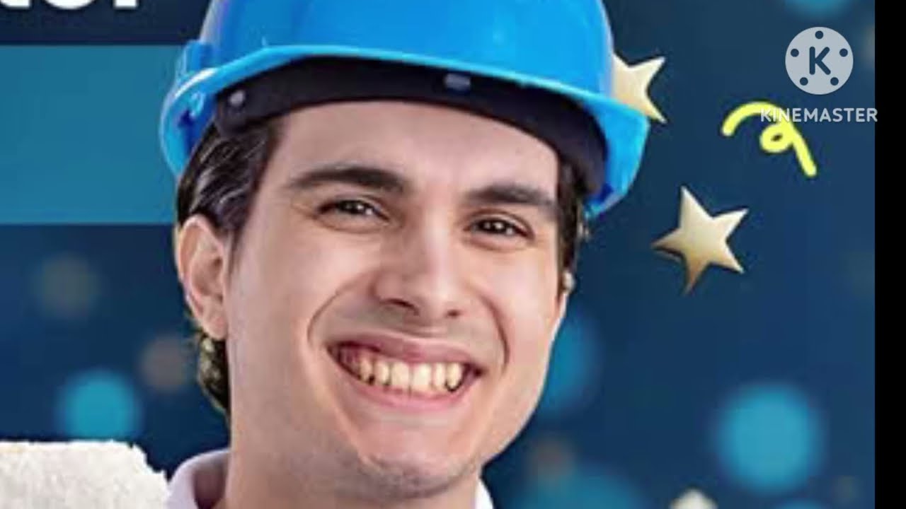 VENDOR SERVICE AT VEEROVA DOT COM WITH 20% DISCOUNT, 