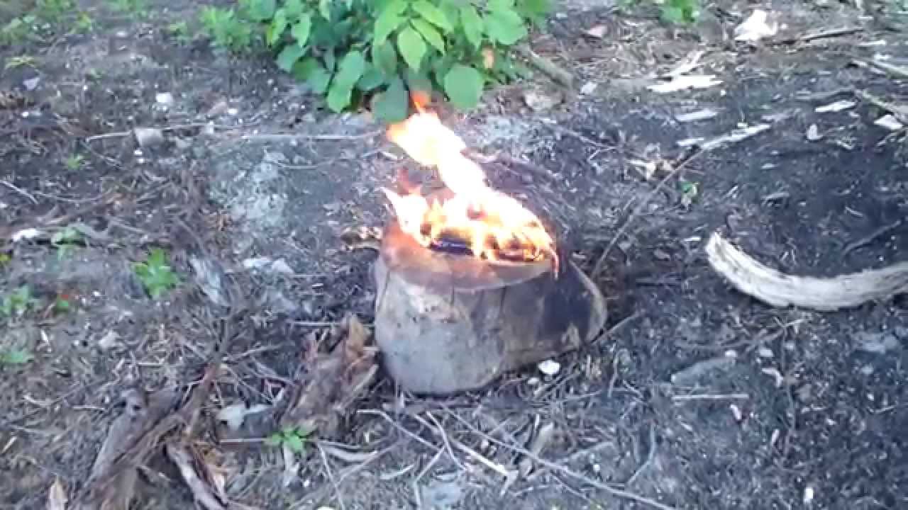 сгорела psp 3008 - YouTube