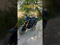 🙌😳 Mt15 Yamaha mujhe pura yakin hai