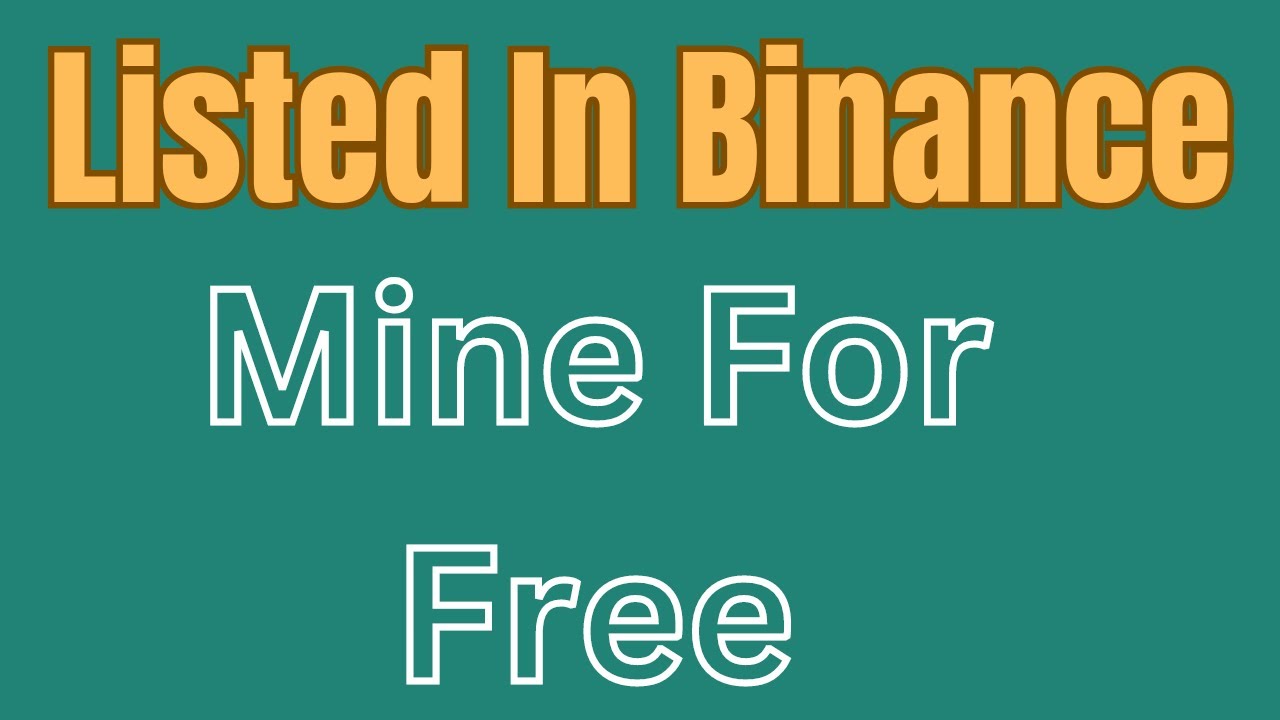 Which Wallet Supports Siacoin? Siacoin Android Cloud Mining App