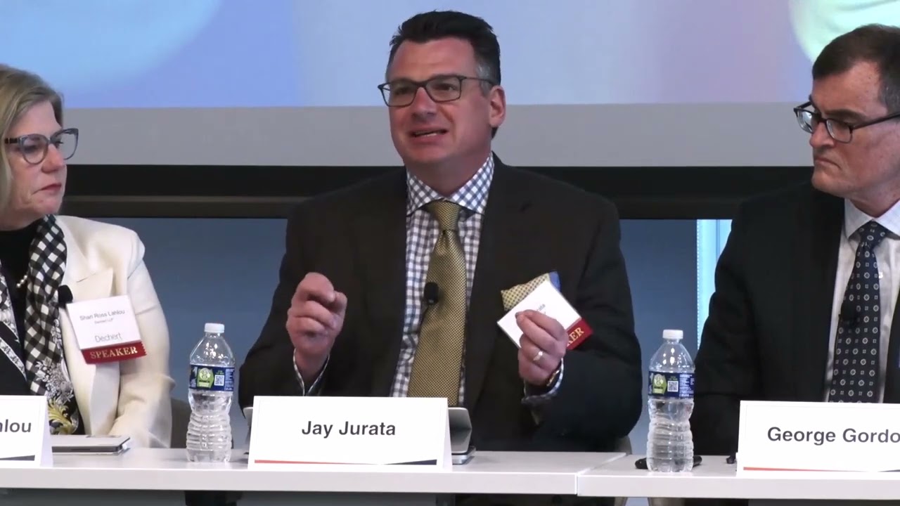 Litigating to Win: Lessons From Antitrust Trials