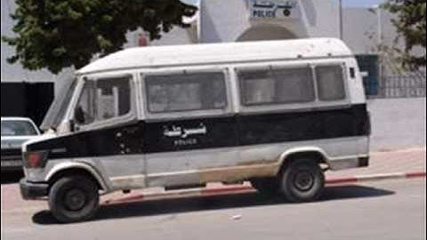 Lotfi double canon li helkou leblad by saif