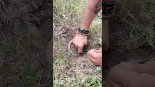 DEFİNE İŞİ HASTALIK DİYENLER BURDAMI 🤣🤣 #define #defineyeri