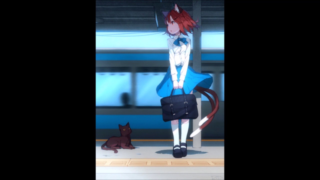 killedmyself - Leave Them to Rot