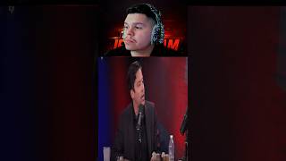 Michael Knowles 🔥 Vs Liberals On America 🇺🇸