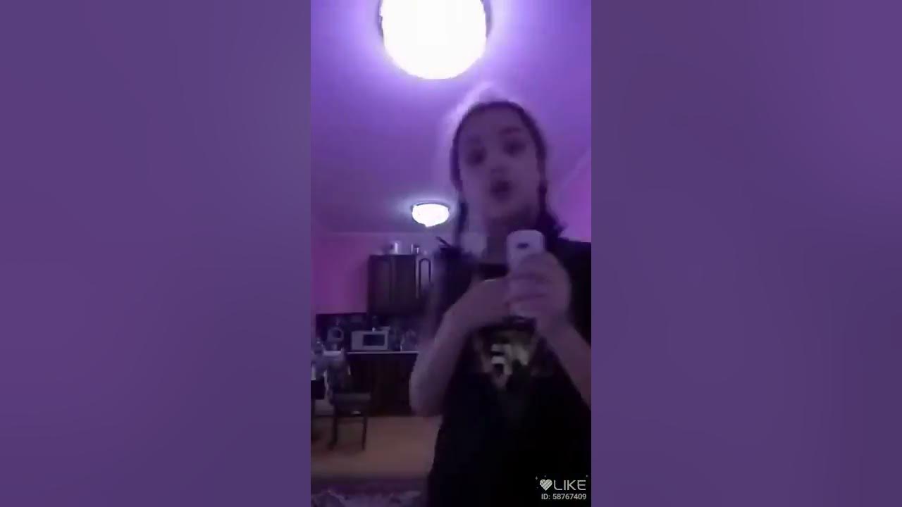 Я багиня дискотеки - YouTube