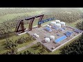 Транснефть | Презентационный ролик